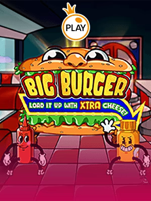 Banner retro slot di RRQ